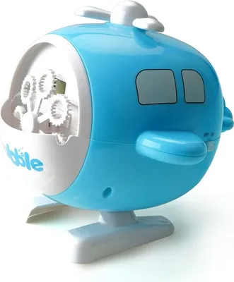 Immagine prodotto di YDJ-V07 Soffiatore automatico (senza batteria) (blu)