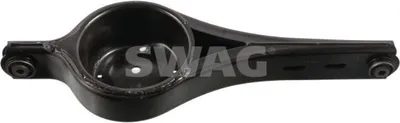 Produktbild von SWAG 33 10 2972 Querlenker Hinten Links Hinten Rechts für FORD MONDEO IV Turnier (BA7)
