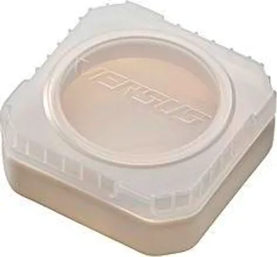 Immagine prodotto di MEIHO VS-L 430, Liquid Wormbox blau