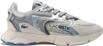 Produktbild von Lacoste Sneakers 49445558223187 in Grey color size 44.5