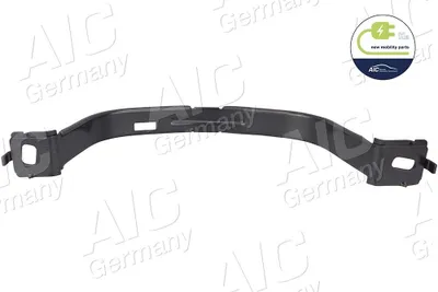 Produktbild von AIC Tankband 58369 unten passend für PEUGEOT 206 Schrägheck (2A/C)