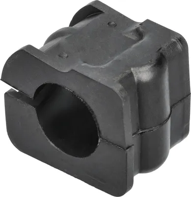Produktbild von MEYLE 100 411 0016 Lagerung Stabilisator Stabigummi Innen Vorne Rechts für VW PASSAT Variant (3A5, 35I) PASSAT (3A2, 35I)