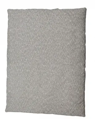 Immagine prodotto di piumino Nero 100 x 140 cm grigio