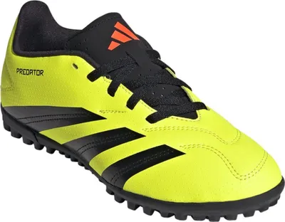 Obrázok produktu pre Adidas Obuv Predator Club L, IG5436