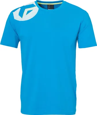 Produktbild von Kempa Core 2.0 T-Shirt kempablau L