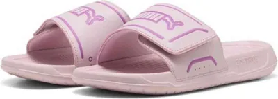 Produktbild von Flip-Flops Puma 400338-07 für Damen