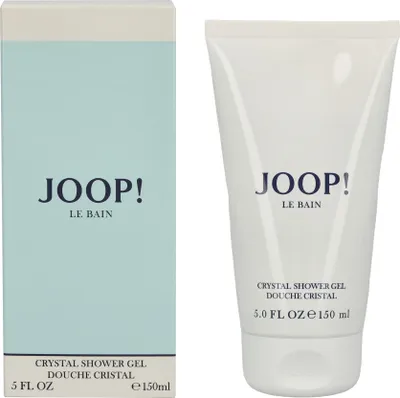 Produktbild von JOOP! Le Bain Shower Gel 150 ml