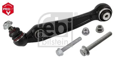 Produktbild von FEBI BILSTEIN 1003389 Querlenker Vorne Rechts für BMW X5 (F15, F85)