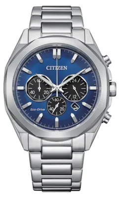 Produktbild von Citizen Mod. Ca4590-81L