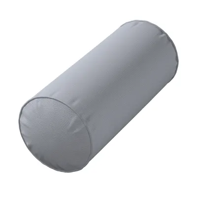 Obrázok produktu pre Kryt na valčeky IKEA Ektorp