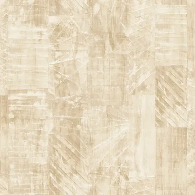 Obrázok produktu pre Zambaiti Béžová kamenná tapeta - 662173 - 70 cm x 10,05 m