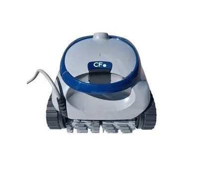 Produktbild von Bodensauger Planet Pool CF 1000 PRO