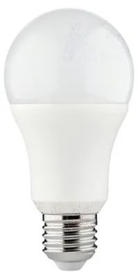Produktbild von Kanlux LED-Lampe RAPIDv2 E27 Weiß 13W 22954