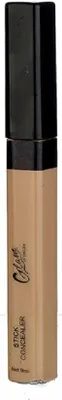 Zdjęcie produktu dla Glam Of Sweden korektor w sztyfcie #20-nude-9ml