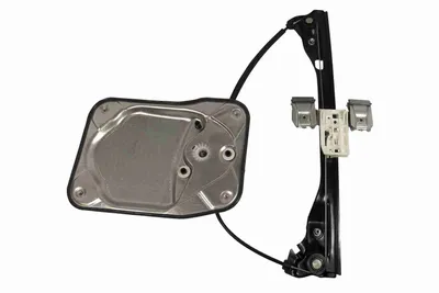 Produktbild von VAICO V10-6291 Elektrischer Fensterheber Vorne Links für SKODA Fabia II Schrägheck (542) Fabia II Combi (545)