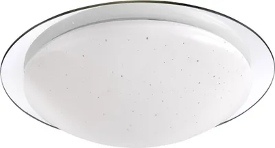 Produktbild von LED 8 Watt Decken Strahler Sternen Himmel Kinder Zimmer Beleuchtung Leuchten Direkt 14330-17