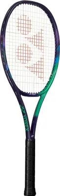 Produktbild von Yonex VCore Pro 97D 320 gr. Tennisschläger