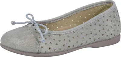 Imagen del producto de Zapatos Batilas, modelo 10070-783436, color gris, talla 31