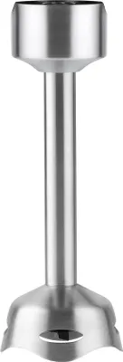 Image de Embout avec lames pour mixeur TEESA TSA3507 TSA3512