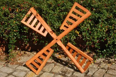 Produktbild von Flügel für Windmühle, Windmühlen, Ersatzflügel, Windmühlenflügel – Spannweite 60 cm