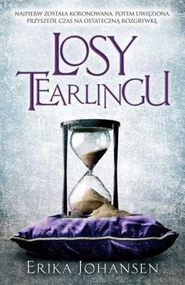 Image de Losy Tearlingu