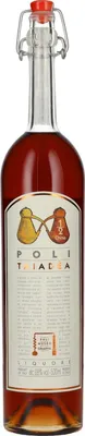 Produktbild von Poli Taiadèa Liquore 28% Vol. 0,5l