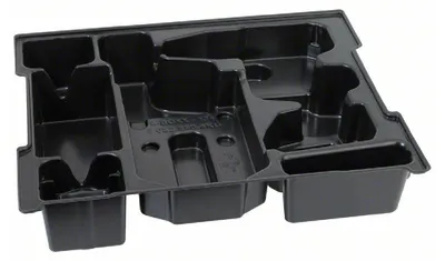 Image de Insert L-BOXX 136, convient pour GSB 14,4/18 V-LI, GSR 14,4/18 V-LI