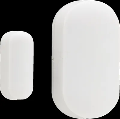 Obrázek produktu pro Rev 0083970103