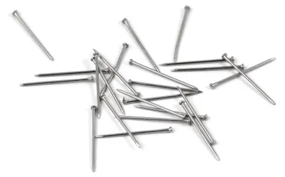 Produktbild von Rayher Stecknadeln, 14 mm, 500 g (ca. 14000 Stück)