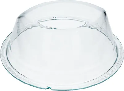Produktbild von BOSCH 11033528 Frontglasscheibe