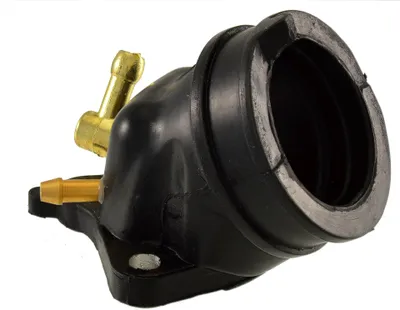 Zdjęcie produktu dla Kolektor dolotowy RMS kompatybilny z Piaggio Vespa GT / GTV 125cc, B016579