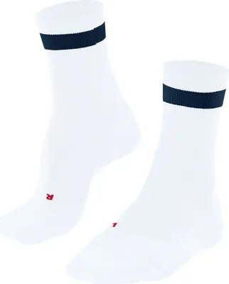 Obrázok produktu pre FALKE RU4 Endurance Laufsocken Herren