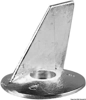 Immagine prodotto di Finnanode per 25/50 CV , 1 pezzo
