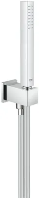Zdjęcie produktu dla GROHE Euphoria Cube Stick, 1 szt.