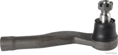 Produktbild von HERTH+BUSS JAKOPARTS Spurstangenkopf Spurstange für DAIHATSU TERIOS (J2) Vorne Rechts Außen J4836020