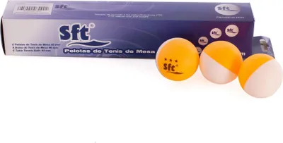 Produktbild von Softee WIP 0006815 in Multicolored color size Talla unica