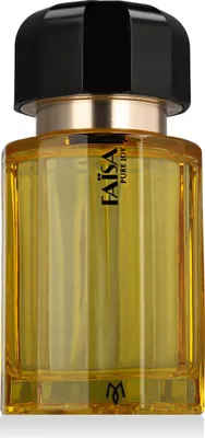 Obrázok produktu pre Ramon Monegal Faïsa EDP 100 ml UNISEX