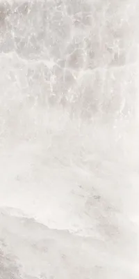 Immagine prodotto di CASA39 Gres porcellanato effetto marmo Grigio 60x120 cm Rondine Himalaya