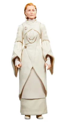 Obrázek produktu pro Hasbro Star Wars: Andor - Senátor Mon Mothma F55305X0