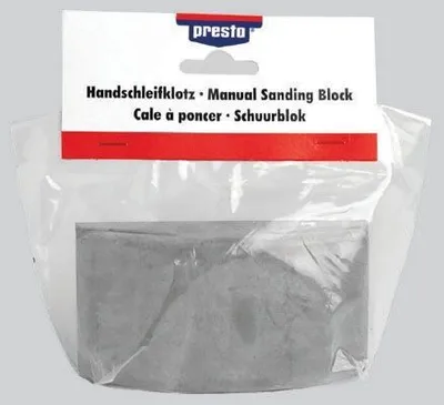 Produktbild von PRESTO Rostlöser 706417
