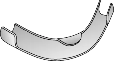 Immagine prodotto di KE Kelit K87, raccordo angolare, 90°, KWS, d20, 1 pz.