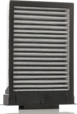 Produktbild von PURFLUX AHC567 Innenraumfilter Pollenfilter für TOYOTA AYGO (WNB1, KGB1) Aktivkohle