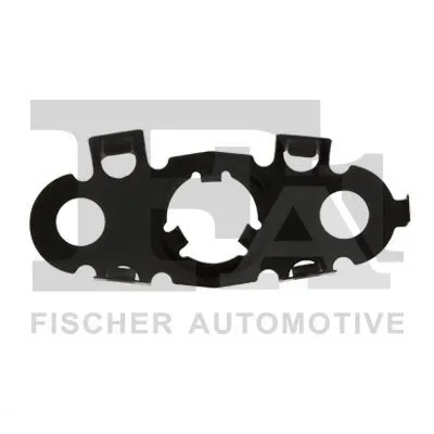 Produktbild von FA1 Ölablassdichtung Turbolader 412-572 für OPEL COMBO Kasten/Kombi (X12)
