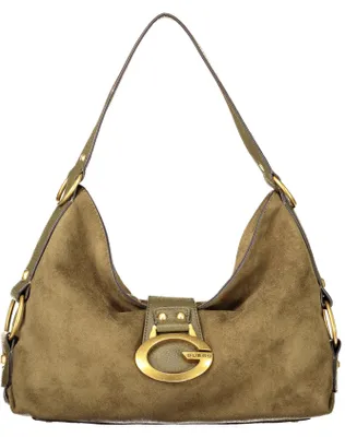 Productafbeelding van GUESS JEANS Handtassen SG930818_VEOLIVE