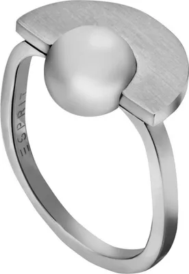 Produktbild von Esprit Jewel Joyce ESRG0015211 Damenring