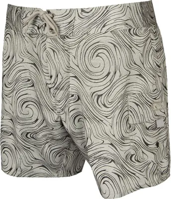 Produktbild von Badeanzug Herren Shortsea oder Pool Bademode EMPORIO ARMANI Artikel 211537 3P445 SWIMWEAR BOXER, I 48 - CN 175 / 82, Poliestere 100%