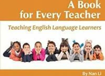 Zdjęcie produktu dla A Book For Every Teacher