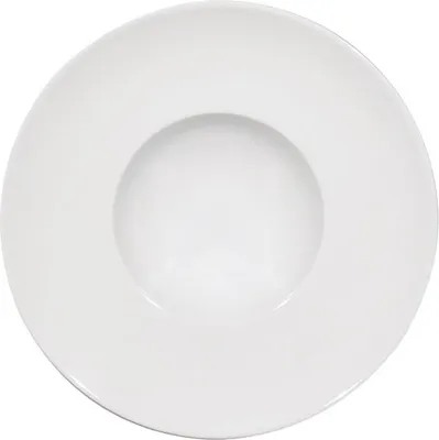 Obrázok produktu pre Tanier Saturnia Napoli 24 cm