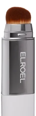 Obrázok produktu pre ELROEL - Blanc Cover Cream Stick Deep