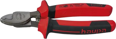 Immagine prodotto di Tagliacavi VDE 14 mm
